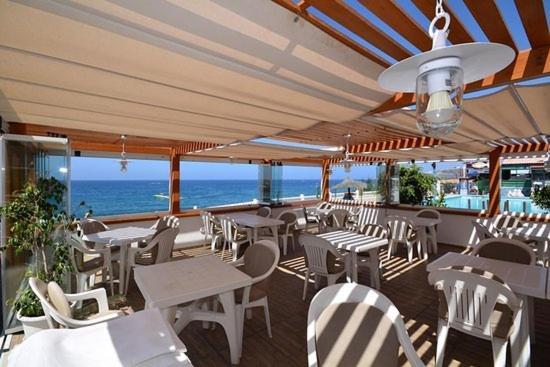 Mabi Paradise Beach House - Arguineguin Экстерьер фото
