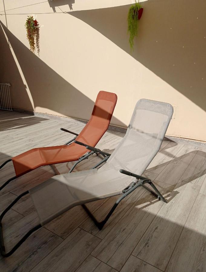 Mabi Paradise Beach House - Arguineguin Экстерьер фото